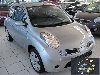 Nissan Micra 1,2 3T I-WAY