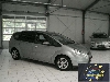 Ford S-Max 2,2 TDCI Titanium 7-Sitzer DPF Navi