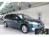 Ford Mondeo Turnier 1,6 Trend Navi