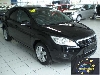 Ford Focus 1,6 5T mod.Modell Style