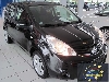 Nissan Note 1,4 Acenta Style Paket Mod.010