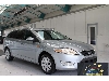 Ford Mondeo Turnier 1,6 n.Modell Trend