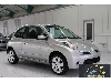 Nissan Micra 1,2 3T I-WAY