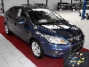 Ford Focus 1,6 5T mod.Modell Style