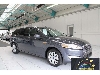 Ford Mondeo Turnier 2,0 TDCI Auto. Trend DPF