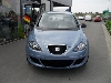 Seat Altea XL 1.9 TDi Reference 1.9 TDi Reference