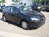 VW Golf VI Trendline 1.4 +CLIMATRONIC/4-trig