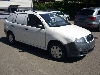 Skoda Fabia Praktik 1.4 TDI