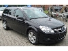 Opel Astra H Caravan Edition Automatik