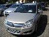 Opel Astra H Caravan Edition