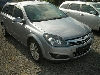 Opel Astra H Caravan Sport