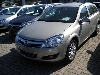 Opel Astra H Caravan Edition