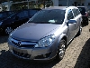 Opel Astra H Caravan Edition