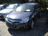 Opel Astra H Caravan Edition Automatik