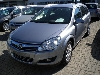 Opel Astra H Caravan Edition