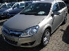 Opel Astra H Caravan Edition