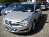 Opel Astra H Caravan Edition