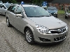 Opel Astra H Caravan Edition