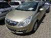 Opel Corsa D Edition