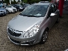 Opel Corsa D Edition