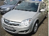 Opel Astra H Lim. Edition