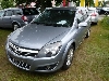 Opel Astra H Caravan Sport