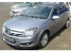 Opel Astra H Caravan Sport