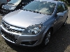 Opel Astra H Caravan Sport