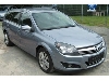 Opel Astra H Caravan Sport