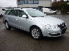 VW Passat Variant COMFORTLINE 2.0 TDI CR DPF/PDC/AL