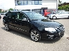 VW Passat Variant HIGHLINE 2.0 TDI /RNS 510/18 ZOLL