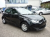 VW Polo Trendline 1.2 +KLIMA/ESP/4-trig