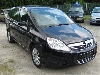 Opel Zafira B Edition Easytronic