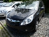 Opel Corsa D Edition