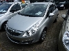 Opel Corsa D Edition