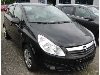 Opel Corsa D Edition