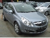 Opel Corsa D Edition