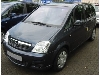 Opel Meriva A Edition