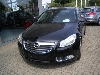 Opel Insignia A Sports Tourer Edition