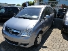 Opel Meriva A Edition