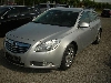Opel Insignia A Sports Tourer Edition