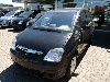 Opel Meriva A Edition