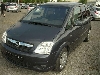 Opel Meriva A Edition