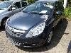 Opel Corsa D Edition