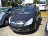 Opel Corsa D Edition