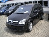 Opel Meriva A Edition