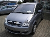 Opel Meriva A Edition