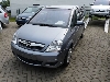 Opel Meriva A Edition