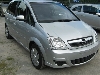 Opel Meriva A Edition