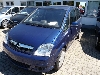 Opel Meriva A Edition